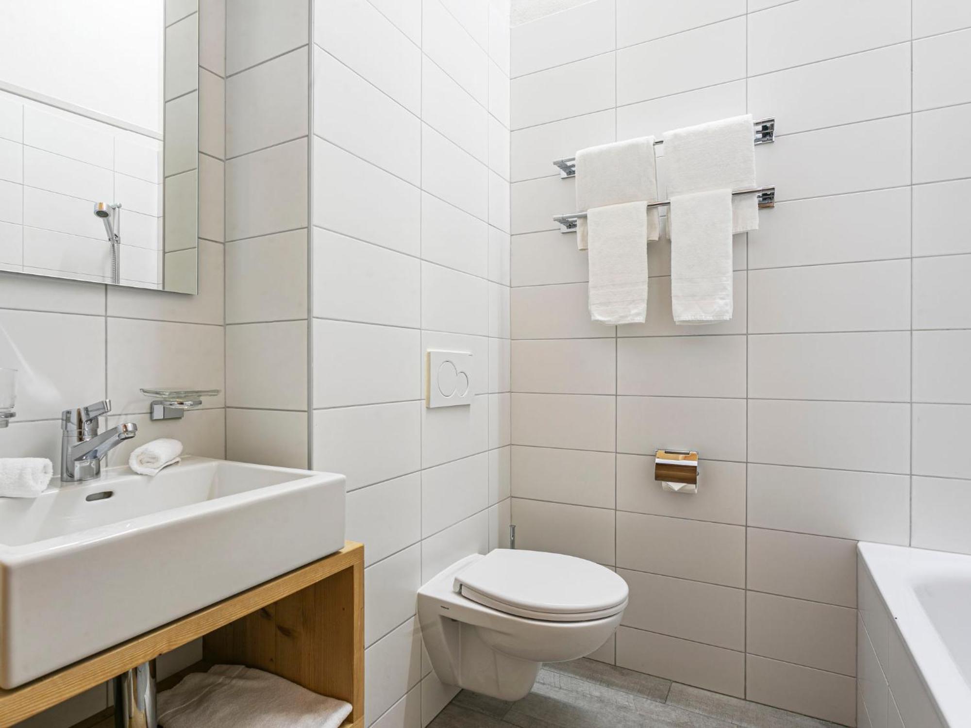 Apartment T-Resort La Tzoumaz 4p8 vue vallée Kültér fotó